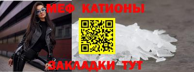 прущие грибы Нальчик