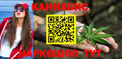 первитин Нарткала
