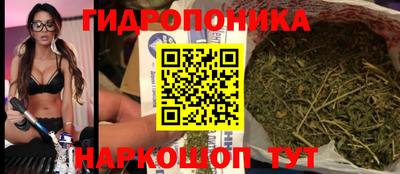 гидра Наро-Фоминск