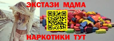 прущие грибы Нальчик