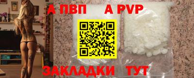 прущие грибы Нальчик