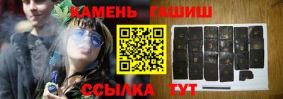 прущие грибы Нальчик