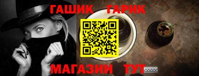 прущие грибы Нальчик