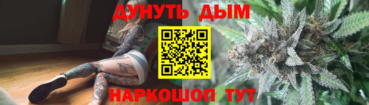 Шишки марихуана планчик  Марихуана планчик  Бошки марихуана сатива  Тара  Вход с VPN 
